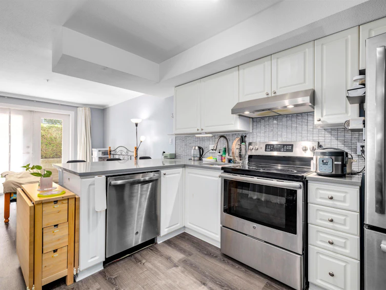 145-5880 Dover Crescent, Richmond, BC, V7C 5P5 - 6