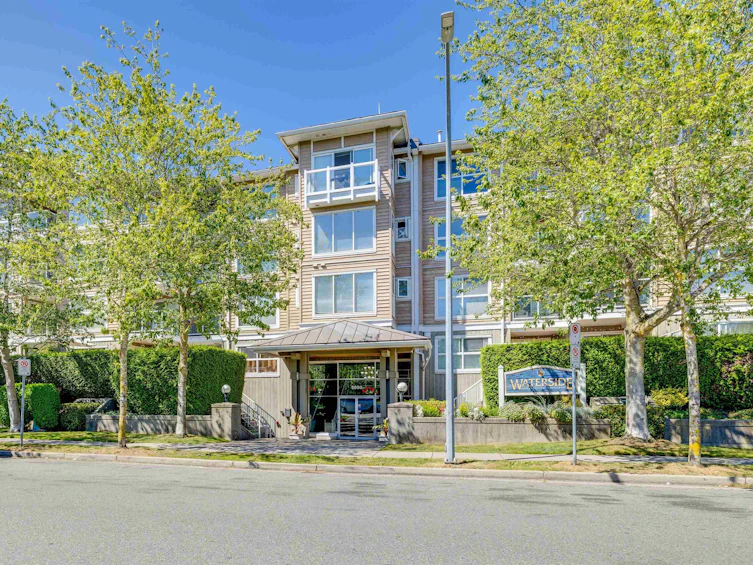 145-5880 Dover Crescent, Richmond, BC, V7C 5P5 - 22