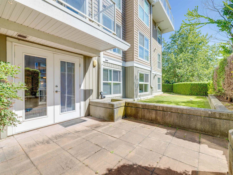 145-5880 Dover Crescent, Richmond, BC, V7C 5P5 - 15