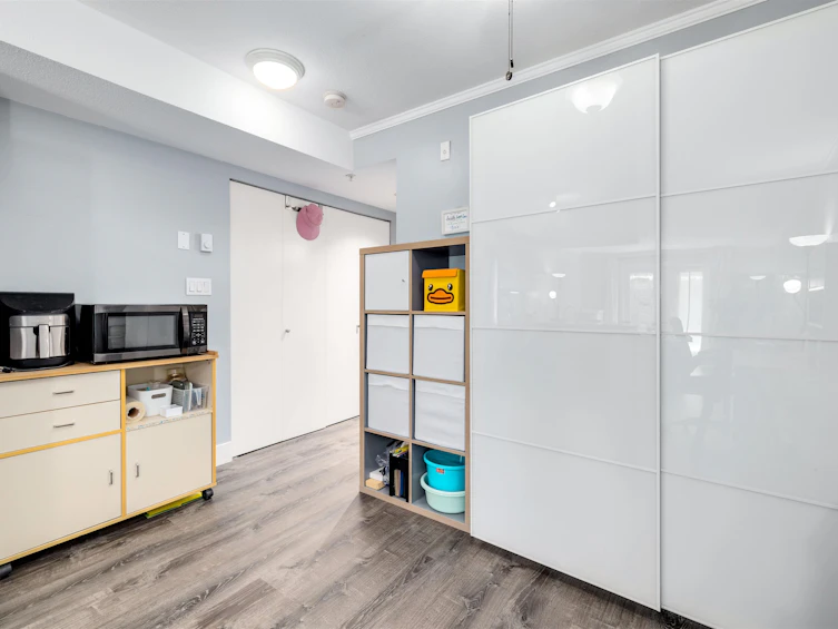 145-5880 Dover Crescent, Richmond, BC, V7C 5P5 - 11