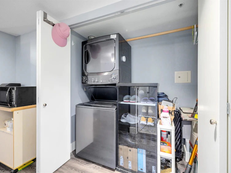 145-5880 Dover Crescent, Richmond, BC, V7C 5P5 - 13