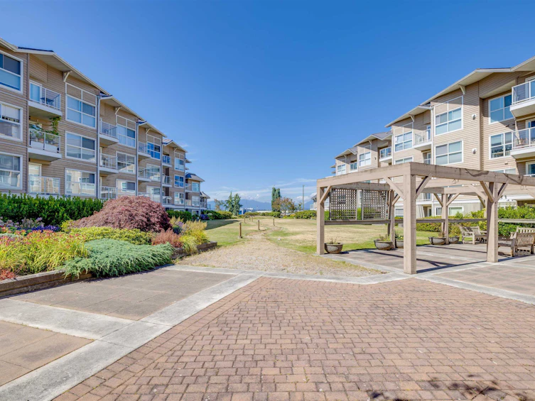 145-5880 Dover Crescent, Richmond, BC, V7C 5P5 - 24