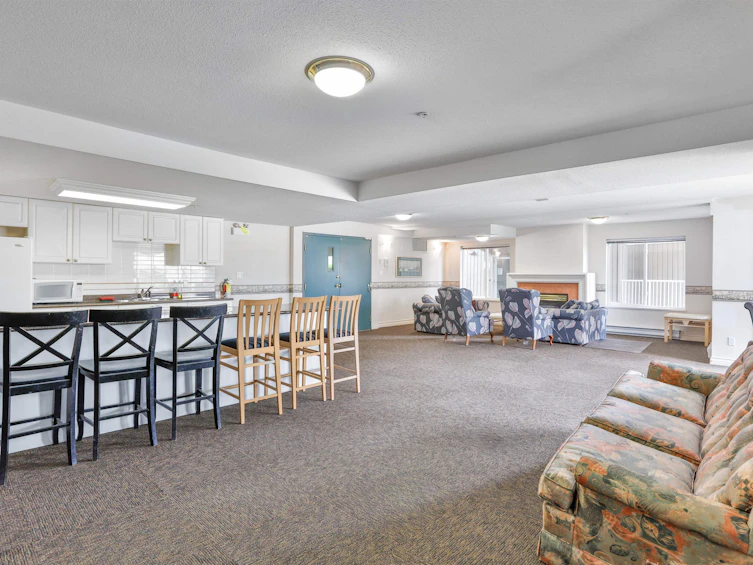 145-5880 Dover Crescent, Richmond, BC, V7C 5P5 - 20