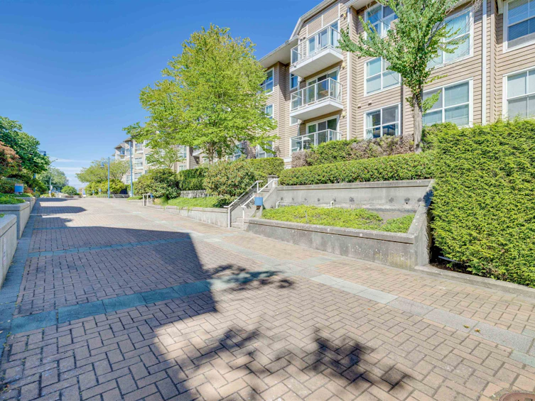 145-5880 Dover Crescent, Richmond, BC, V7C 5P5 - 23