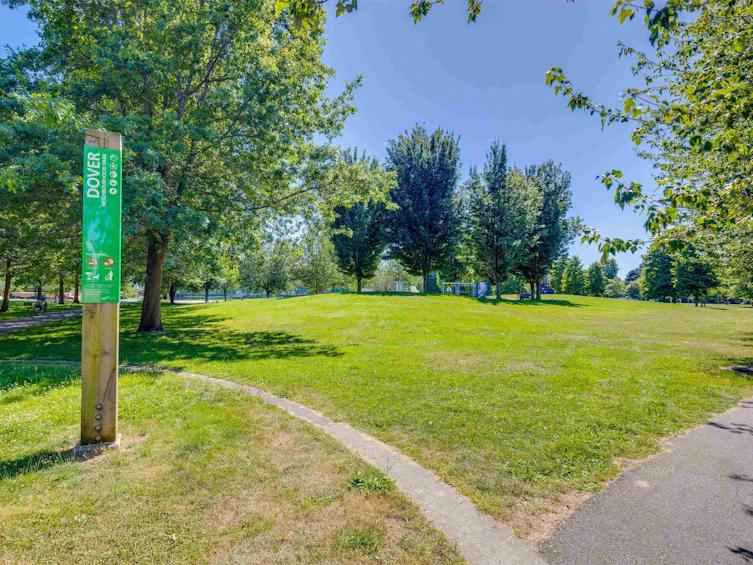 145-5880 Dover Crescent, Richmond, BC, V7C 5P5 - 25