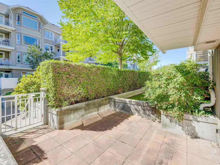 145-5880 Dover Crescent, Richmond, BC, V7C 5P5 - 17