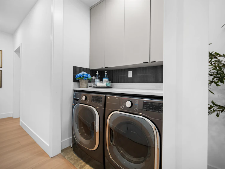 8102 Wiltshire Place, Delta, BC, V4C 6T2 - 19