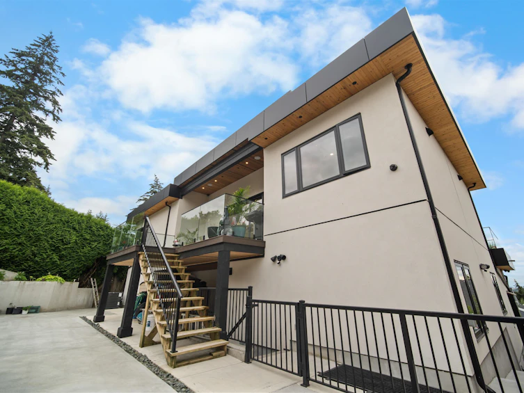 8102 Wiltshire Place, Delta, BC, V4C 6T2 - 40