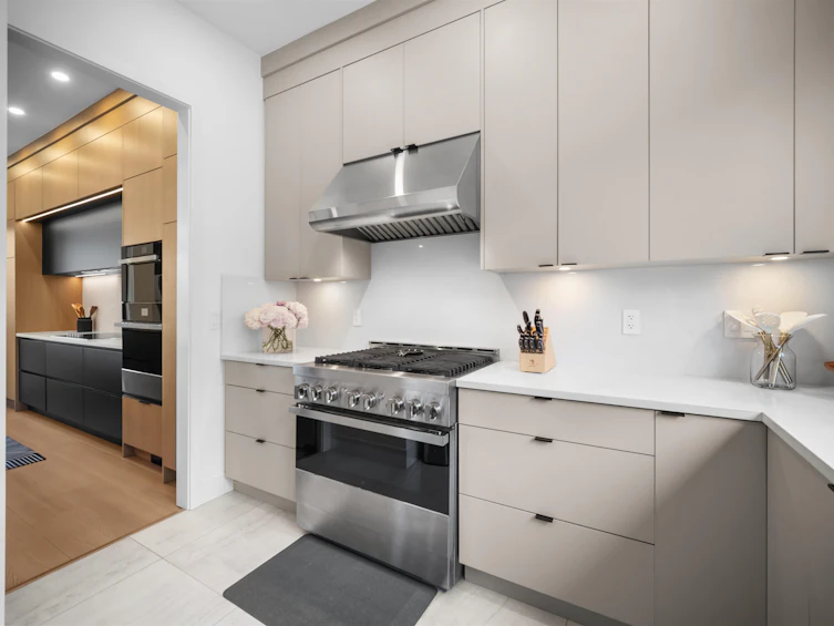 8102 Wiltshire Place, Delta, BC, V4C 6T2 - 12