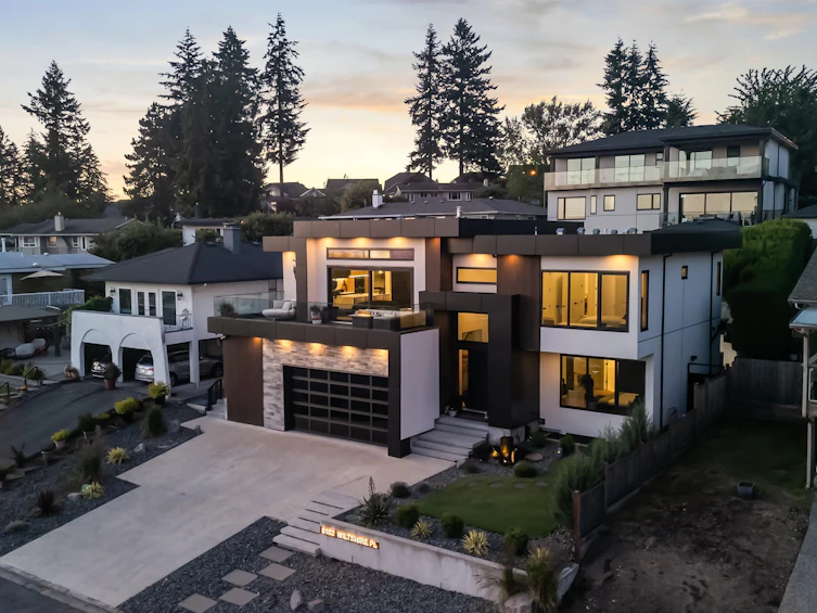 8102 Wiltshire Place, Delta, BC, V4C 6T2 - 37