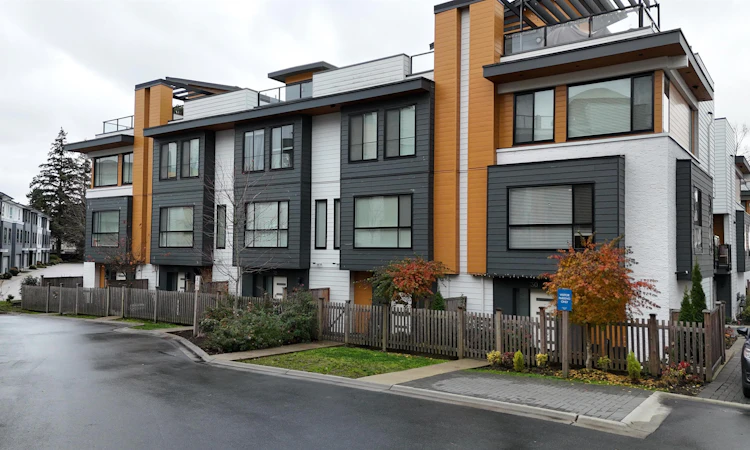 31-16511 Watson Drive