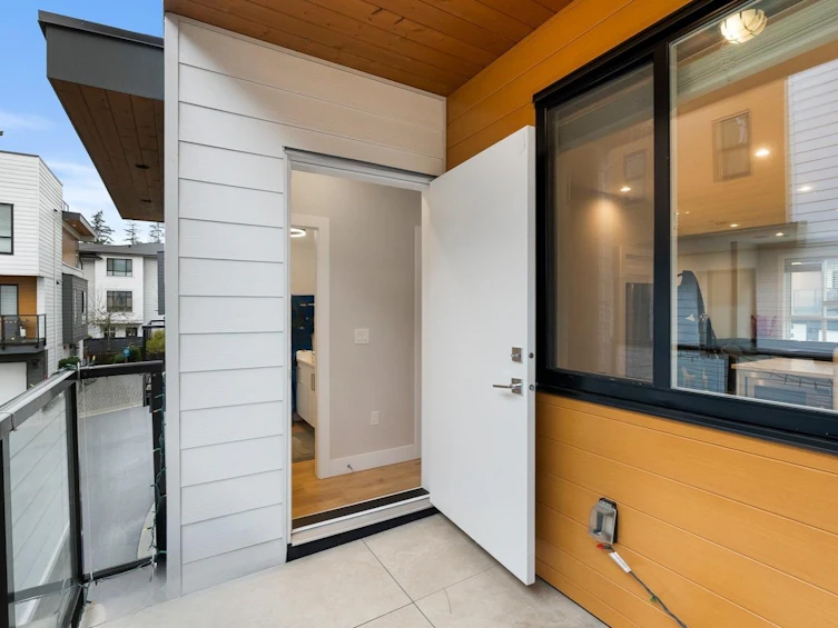 31-16511 Watson Drive, Surrey, BC, V4N 6T7 - 29