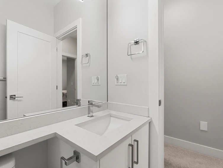 31-16511 Watson Drive, Surrey, BC, V4N 6T7 - 21