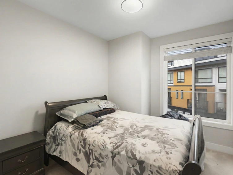 31-16511 Watson Drive, Surrey, BC, V4N 6T7 - 17