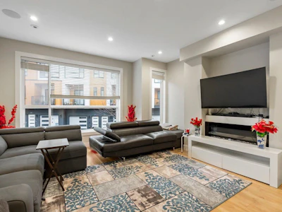 31-16511 Watson Drive - 2