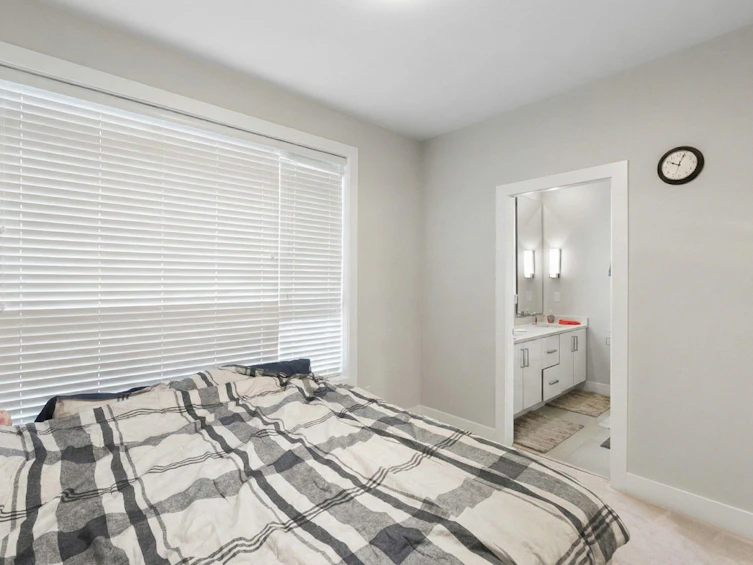 31-16511 Watson Drive, Surrey, BC, V4N 6T7 - 13