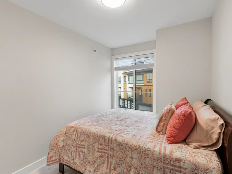 31-16511 Watson Drive, Surrey, BC, V4N 6T7 - 23