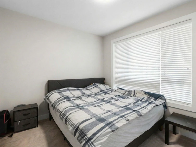 31-16511 Watson Drive, Surrey, BC, V4N 6T7 - 12