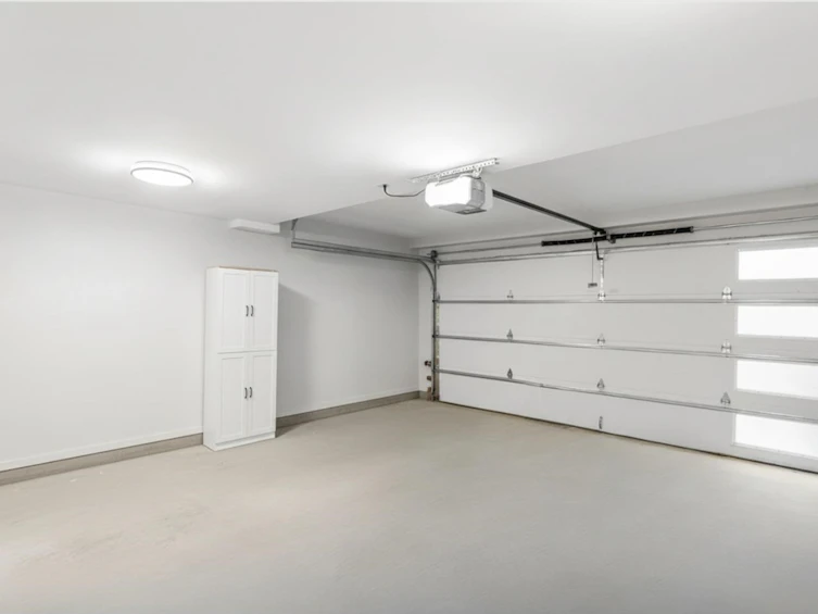 31-16511 Watson Drive, Surrey, BC, V4N 6T7 - 37