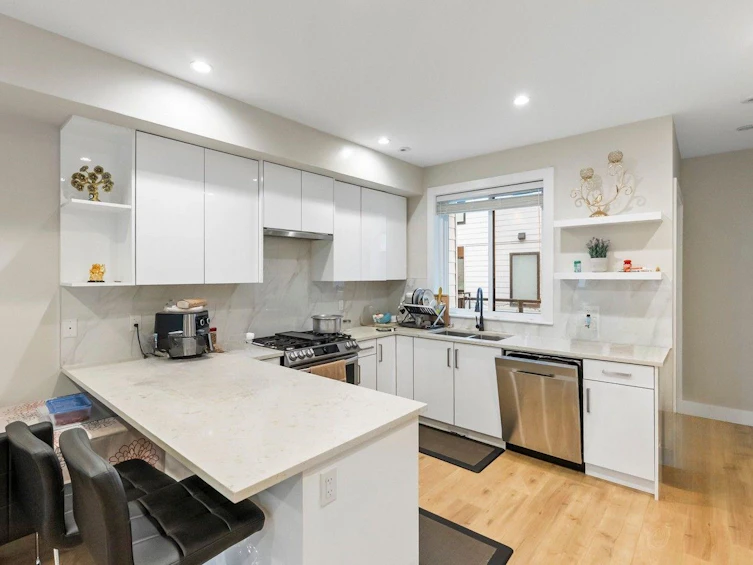 31-16511 Watson Drive, Surrey, BC, V4N 6T7 - 7