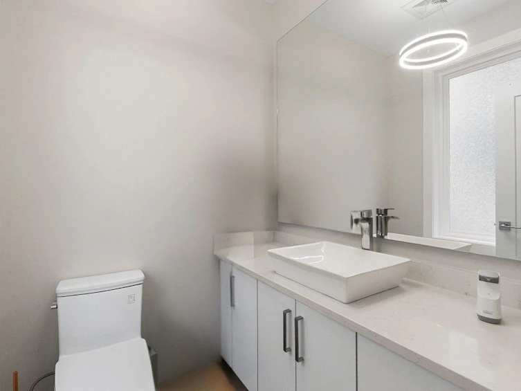 31-16511 Watson Drive, Surrey, BC, V4N 6T7 - 11