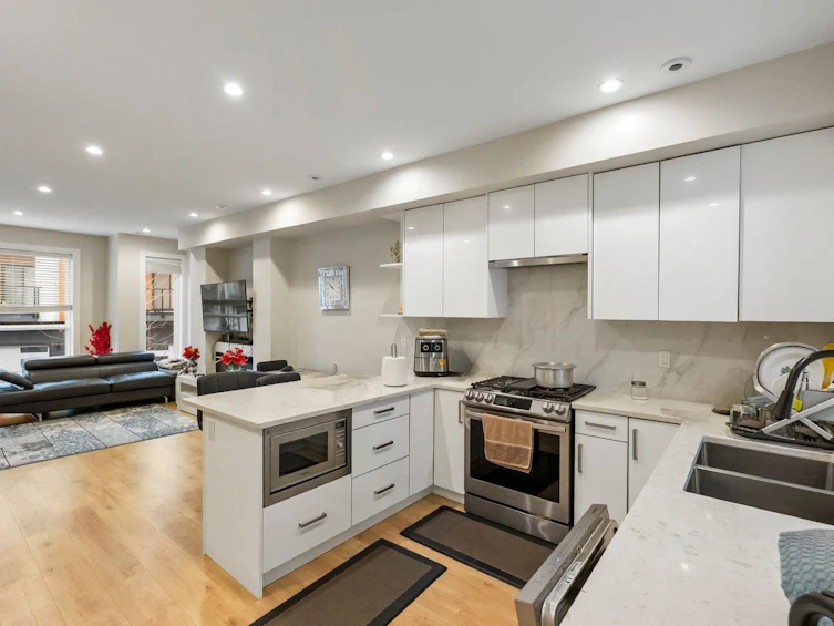 31-16511 Watson Drive, Surrey, BC, V4N 6T7 - 9