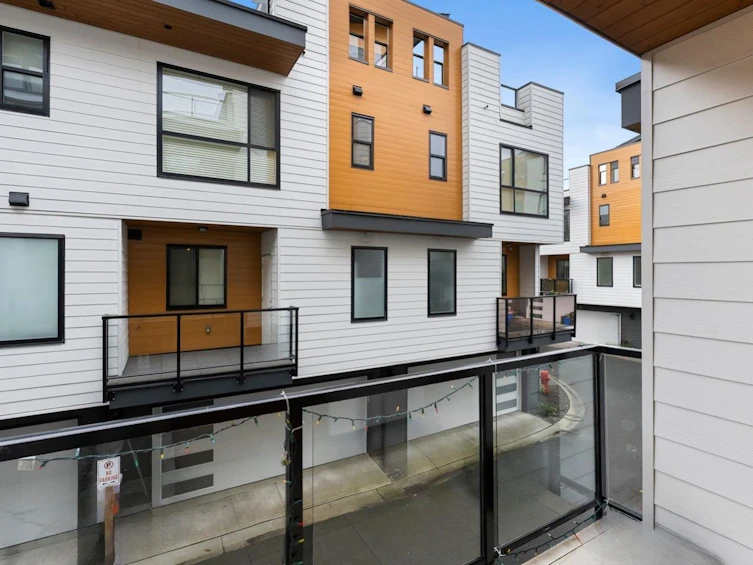 31-16511 Watson Drive, Surrey, BC, V4N 6T7 - 31