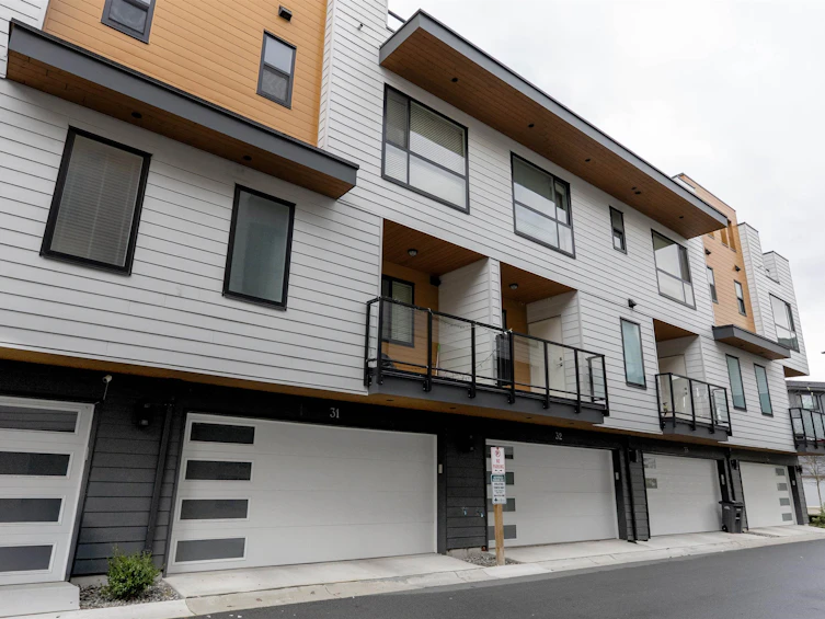 31-16511 Watson Drive, Surrey, BC, V4N 6T7 - 38
