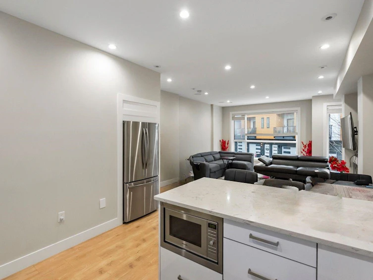 31-16511 Watson Drive, Surrey, BC, V4N 6T7 - 10