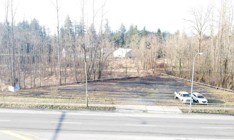 23250 Fraser Highway