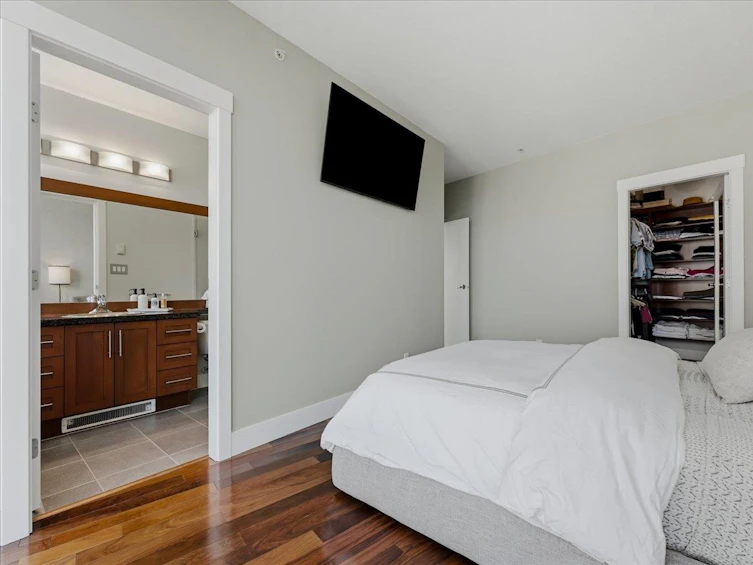 3301-1189 Melville Street, Vancouver, BC, V6E 4T8 - 21