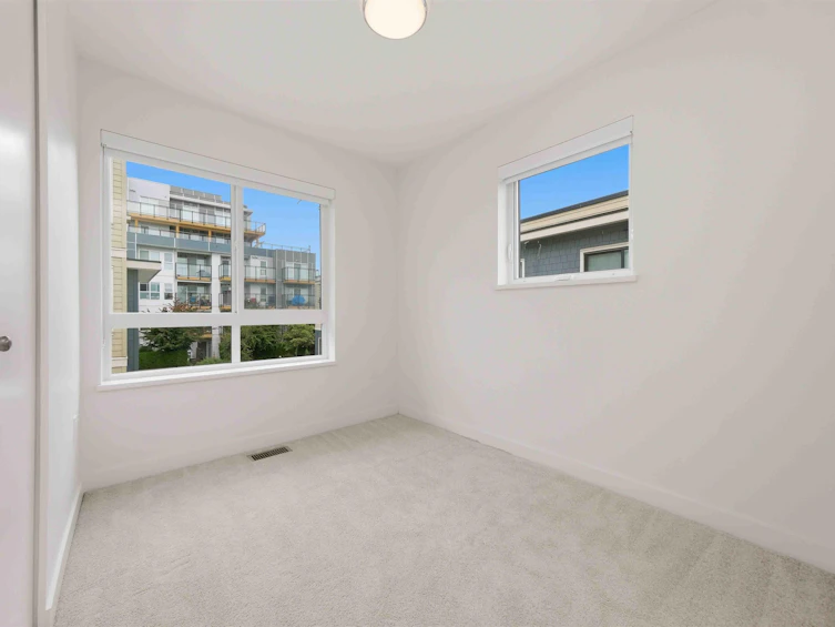 69-10199 River Drive, Richmond, BC, V6X 1Z2 - 13