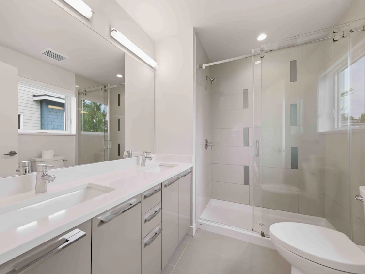 69-10199 River Drive, Richmond, BC, V6X 1Z2 - 19