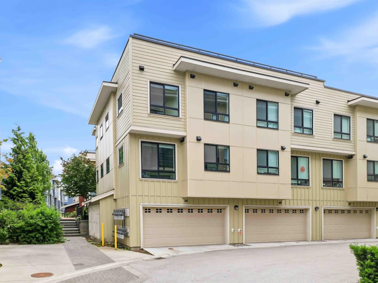 69-10199 River Drive, Richmond, BC, V6X 1Z2 - 28