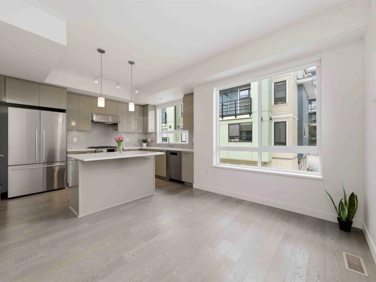 69-10199 River Drive, Richmond, BC, V6X 1Z2 - 8