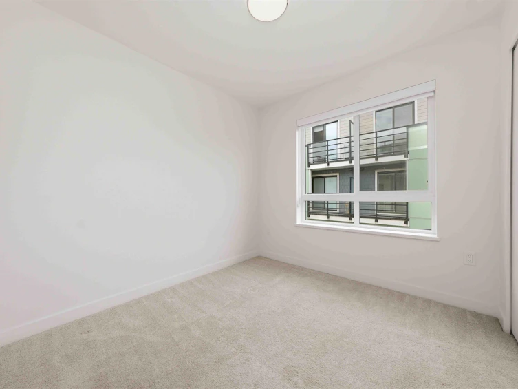 69-10199 River Drive, Richmond, BC, V6X 1Z2 - 14