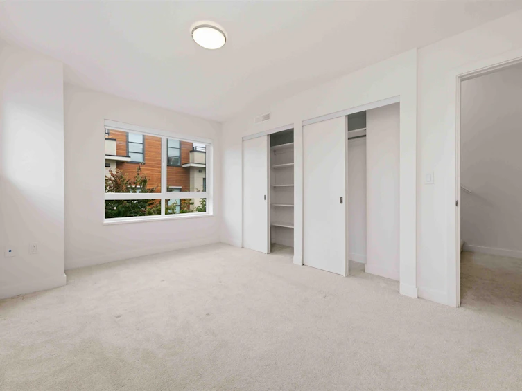 69-10199 River Drive, Richmond, BC, V6X 1Z2 - 18