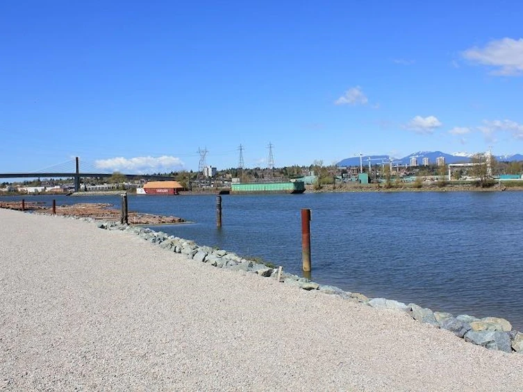 69-10199 River Drive, Richmond, BC, V6X 1Z2 - 32