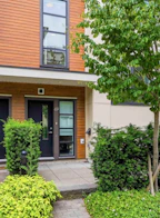 69 10199 River Drive