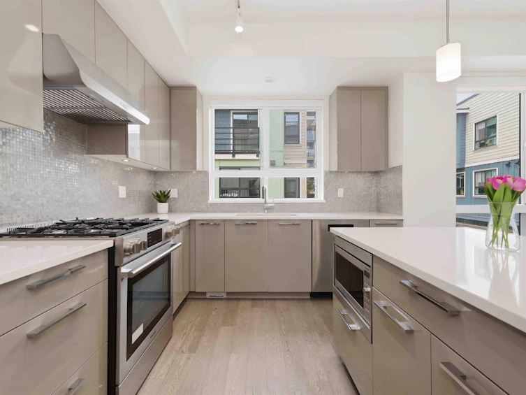 69-10199 River Drive, Richmond, BC, V6X 1Z2 - 9