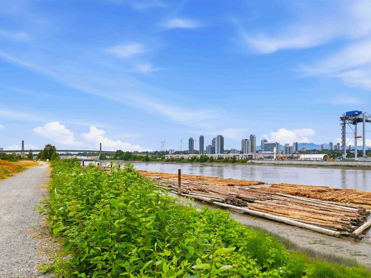 69-10199 River Drive, Richmond, BC, V6X 1Z2 - 27