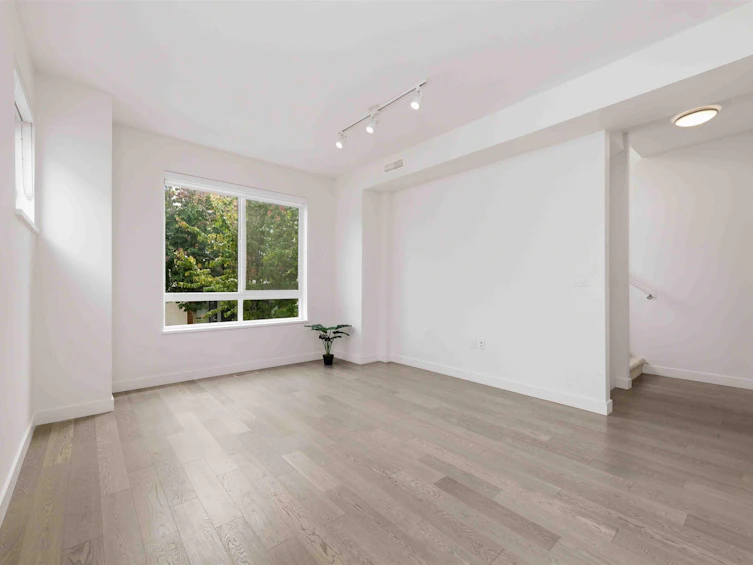 69-10199 River Drive, Richmond, BC, V6X 1Z2 - 4