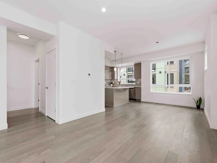 69-10199 River Drive, Richmond, BC, V6X 1Z2 - 7