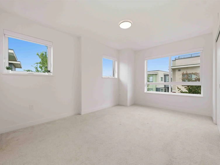 69-10199 River Drive, Richmond, BC, V6X 1Z2 - 17