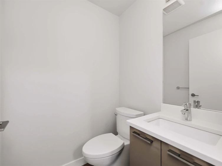 69-10199 River Drive, Richmond, BC, V6X 1Z2 - 12