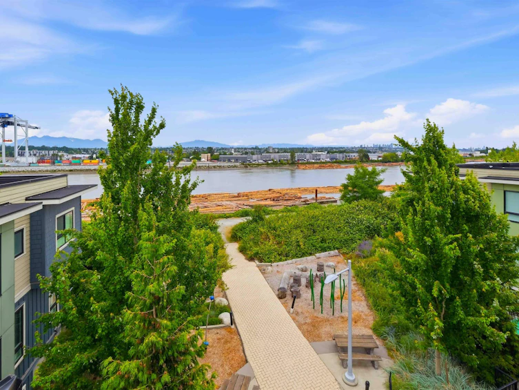 69-10199 River Drive, Richmond, BC, V6X 1Z2 - 26