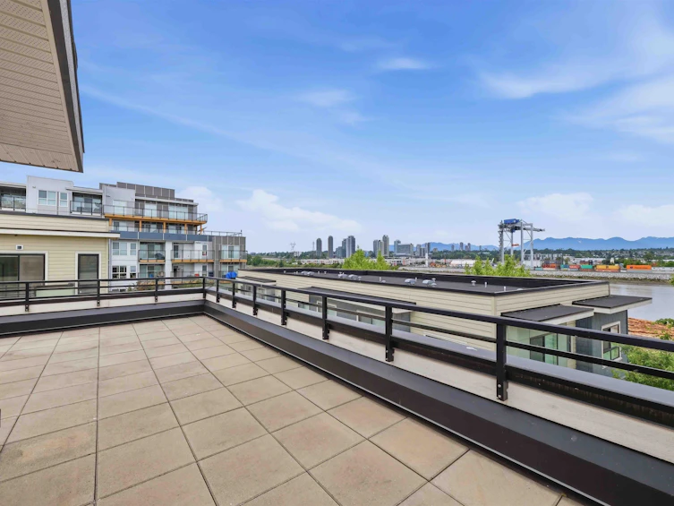 69-10199 River Drive, Richmond, BC, V6X 1Z2 - 24
