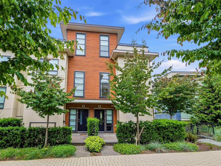 69-10199 River Drive, Richmond, BC, V6X 1Z2 - 2