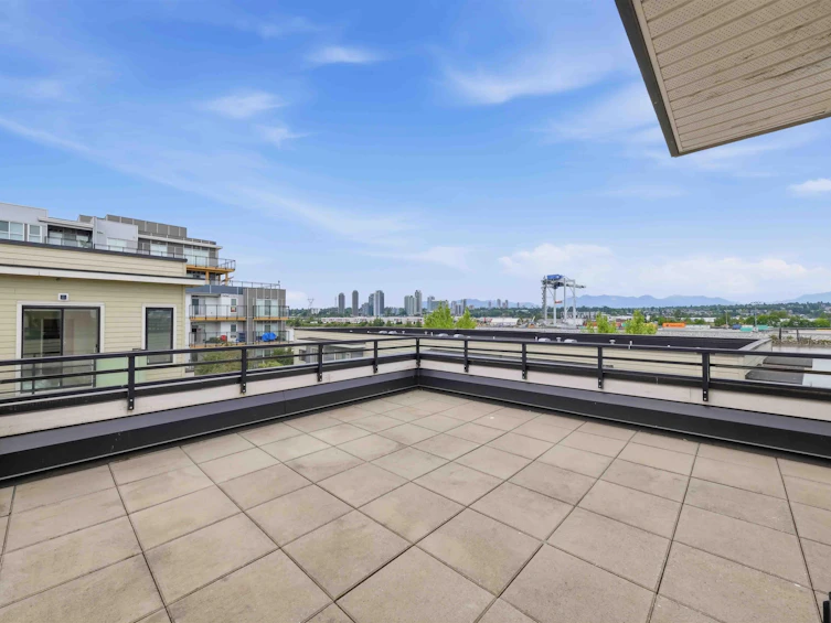 69-10199 River Drive, Richmond, BC, V6X 1Z2 - 21