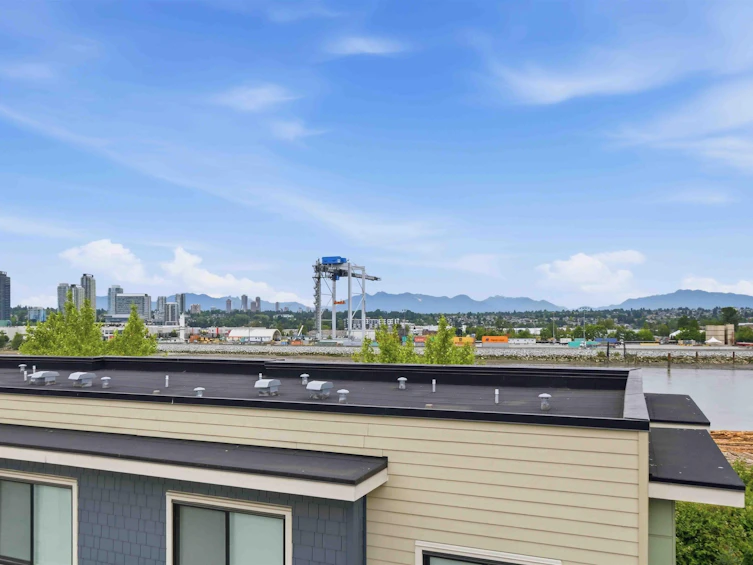 69-10199 River Drive, Richmond, BC, V6X 1Z2 - 25